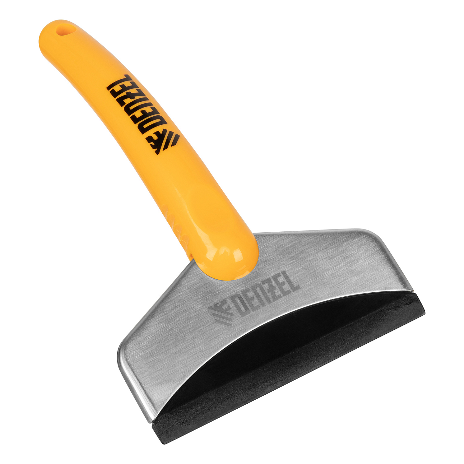 8491706264f75bf941d09948aceef5f0aeeb7da4_55329_6