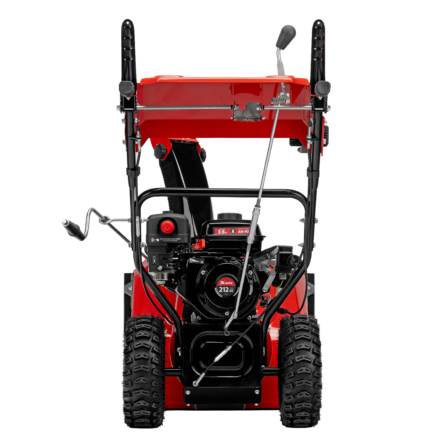 c6776b1fe04e8acd5deac1214977cb7f715e8871_97646_009