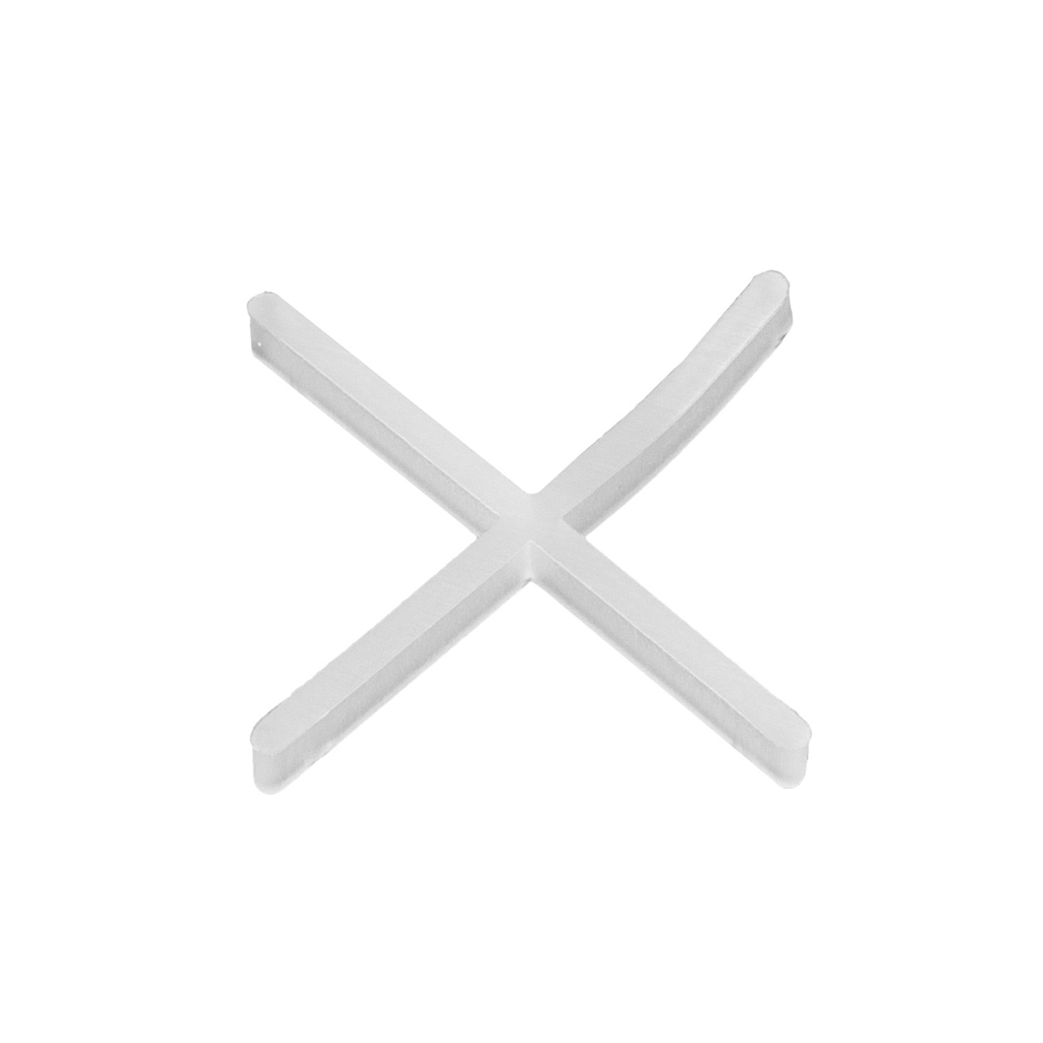 d7213c7b41de87ddbf8d9f8879cd9d0af7b34e8b_880645_004