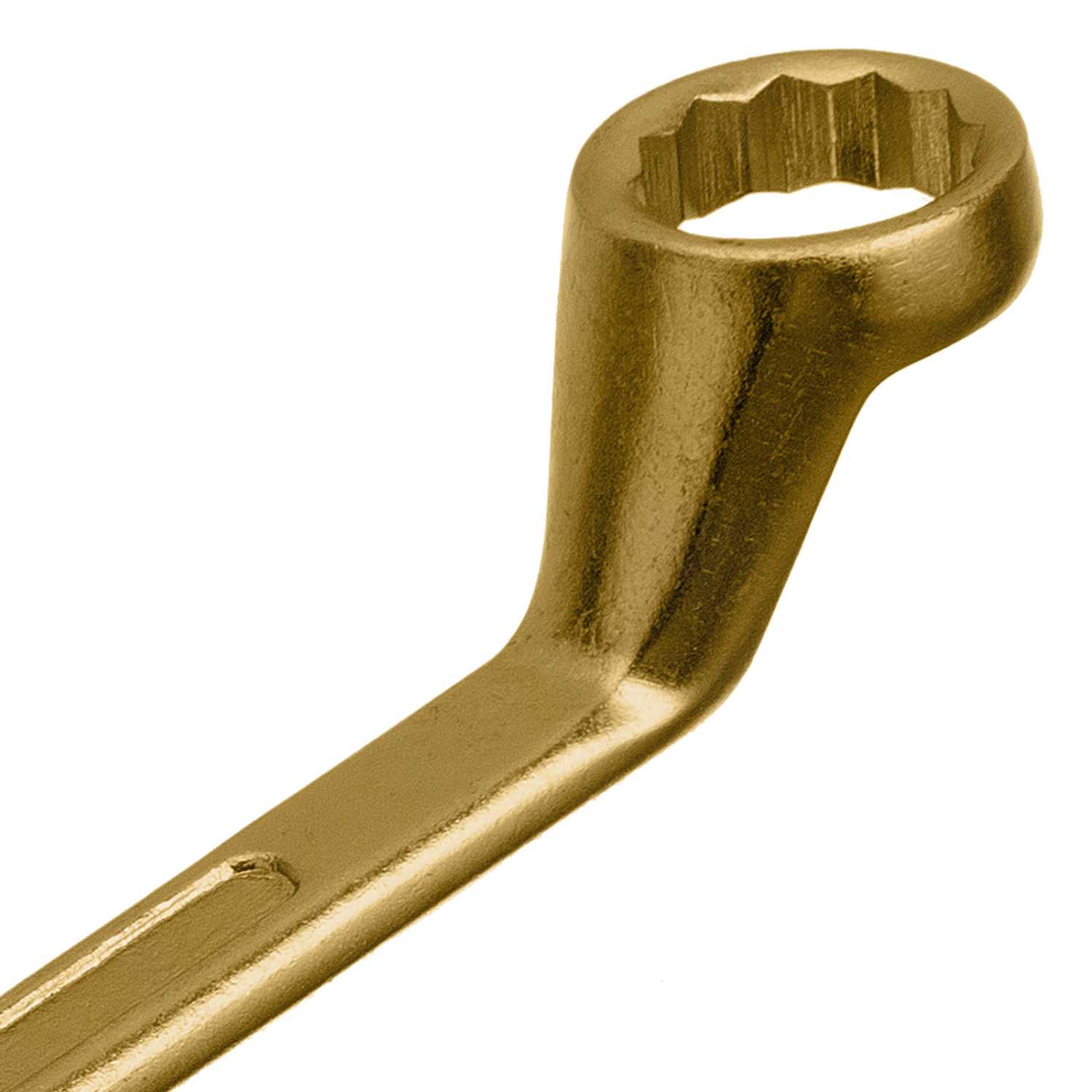 f31b952c3eed16c9dfb6ed1f6cd86f720a3a3ed9_14634_003