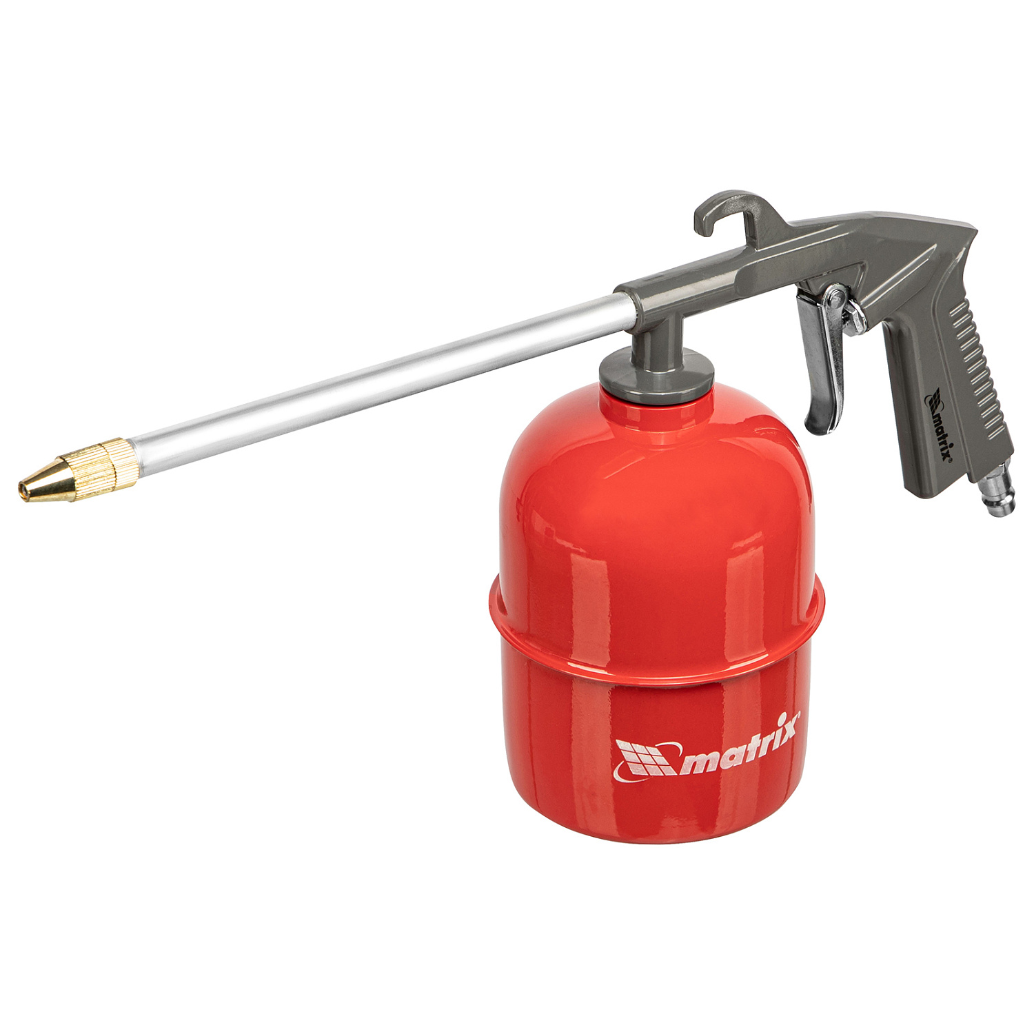 fea10f1a50f4ade1774830782d667398e3a5a7f0_57302_r28