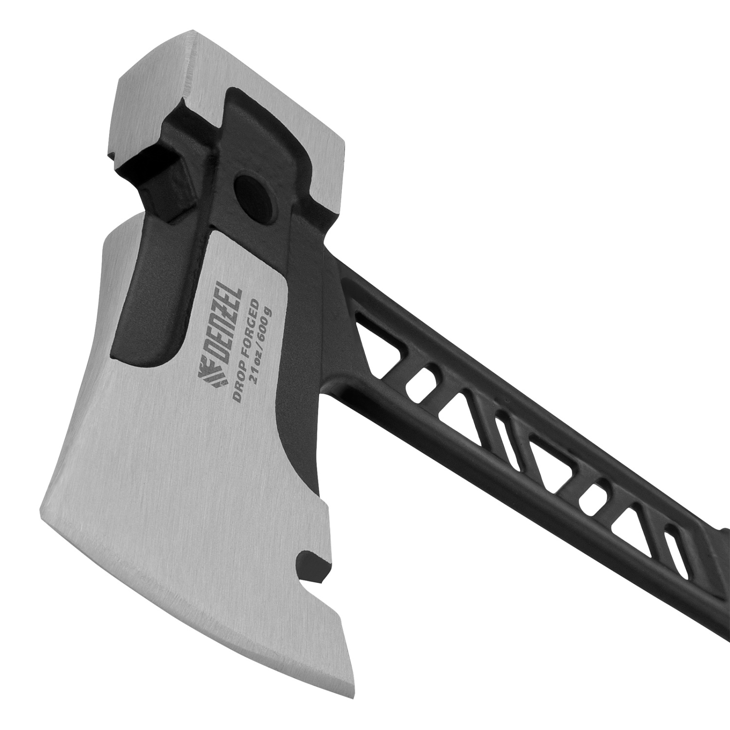 c10c2d2ffa89200821f441ff524393606ddb0082_21499_9