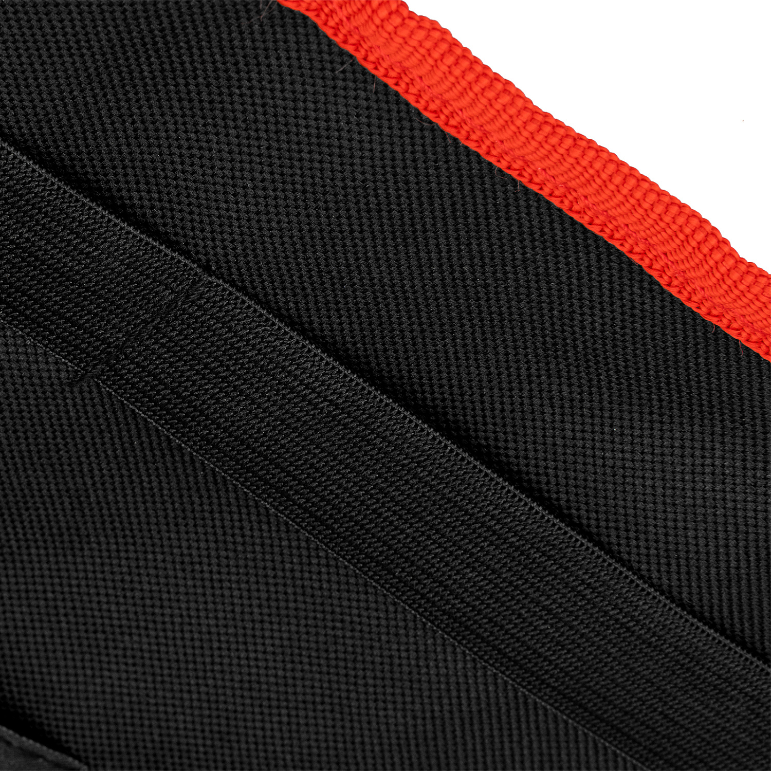 64b428238c4201591bbfbdc1d55daae8d54a3e13_90245_005