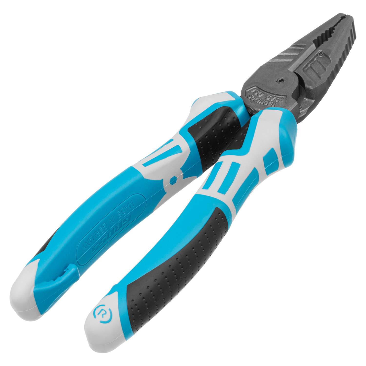 fbf5b0ed6361676b240583720b99d34a49c95d36_16973_5