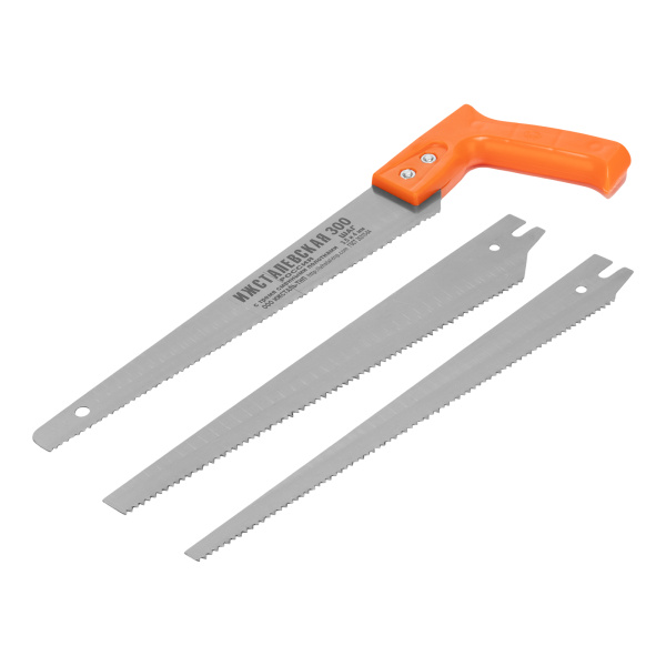 image_0 (22) image_0 (22)