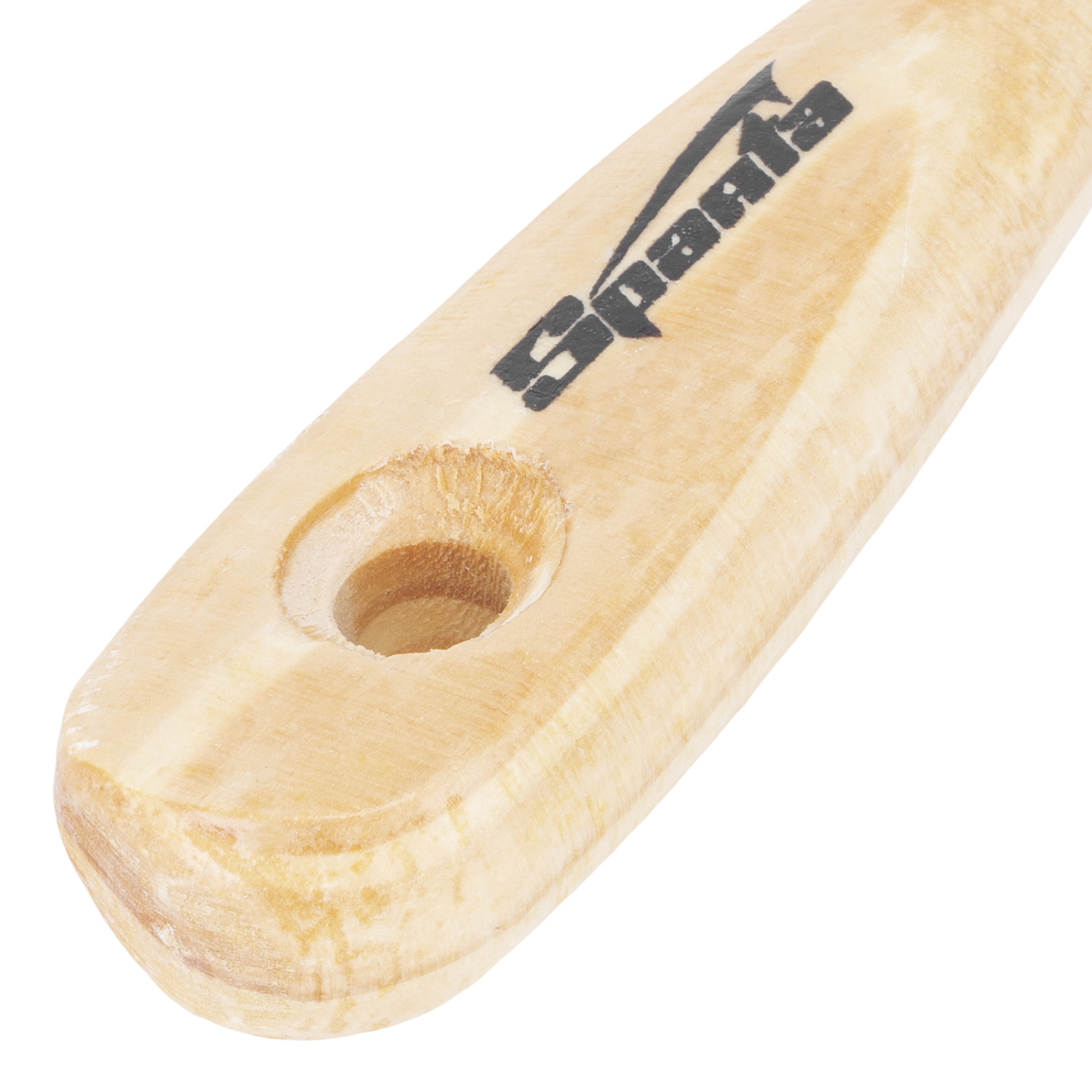 c343b11a8dfb574b37b782ecebd62243c5270527_852155_002