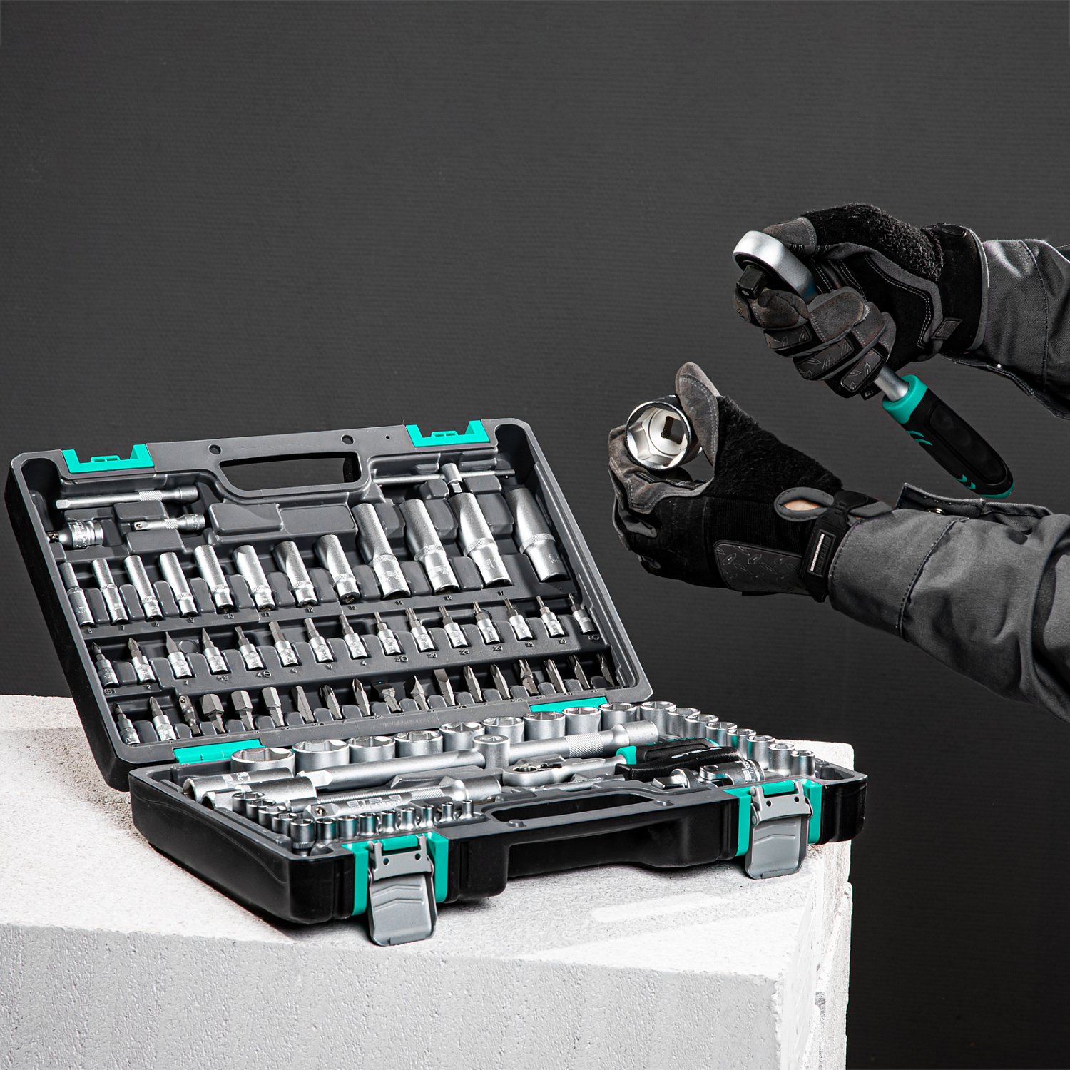 66f82c520975ed7d7c8d979f8bd1aa2f8b54ed1e_14106_006 66f82c520975ed7d7c8d979f8bd1aa2f8b54ed1e_14106_006