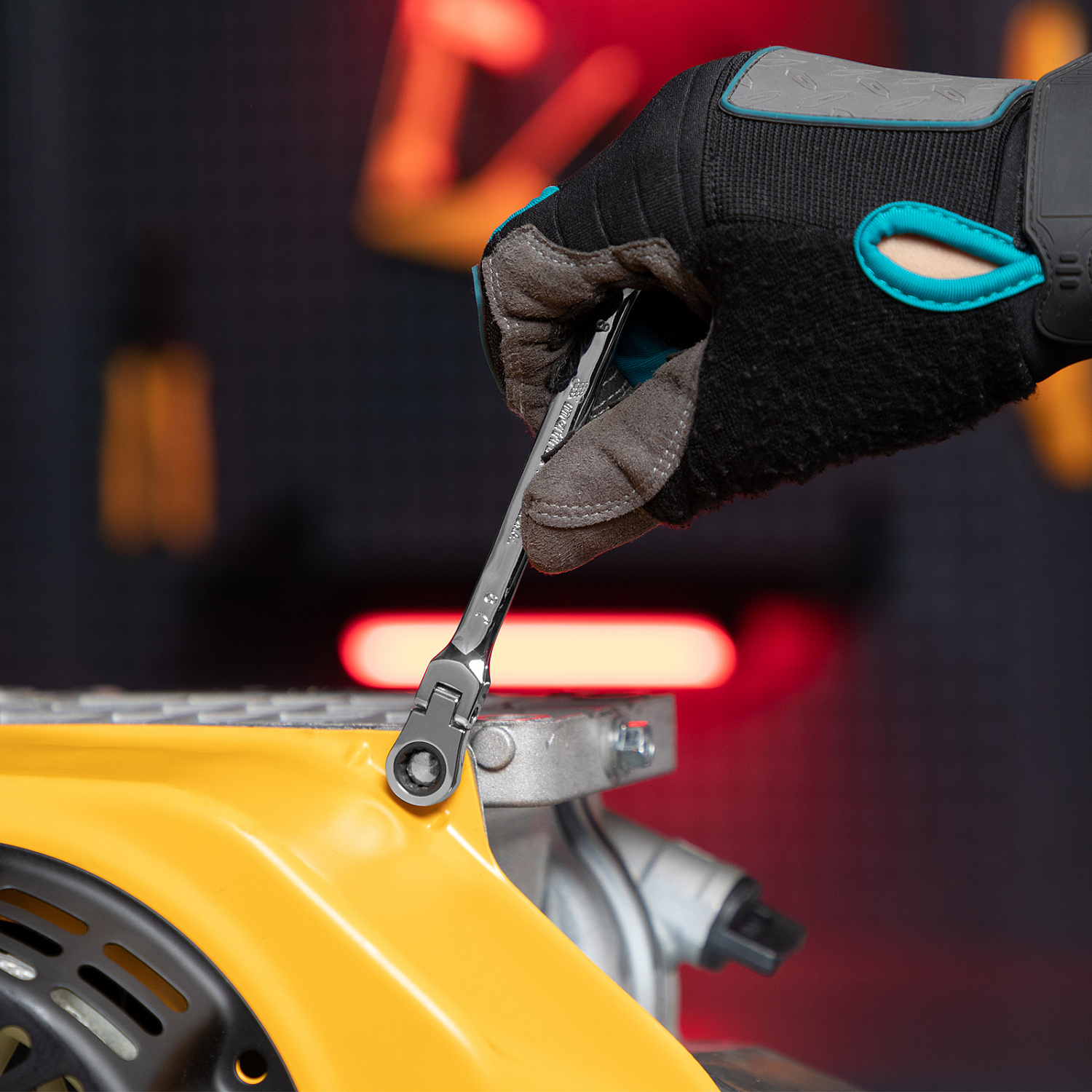 2a6d8dc19d04be0f9ca3f812234d79a1b9ff5090_14796_r06