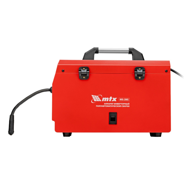 cc479656de47192cc513232bade2e489b0ab8b33_94303_006