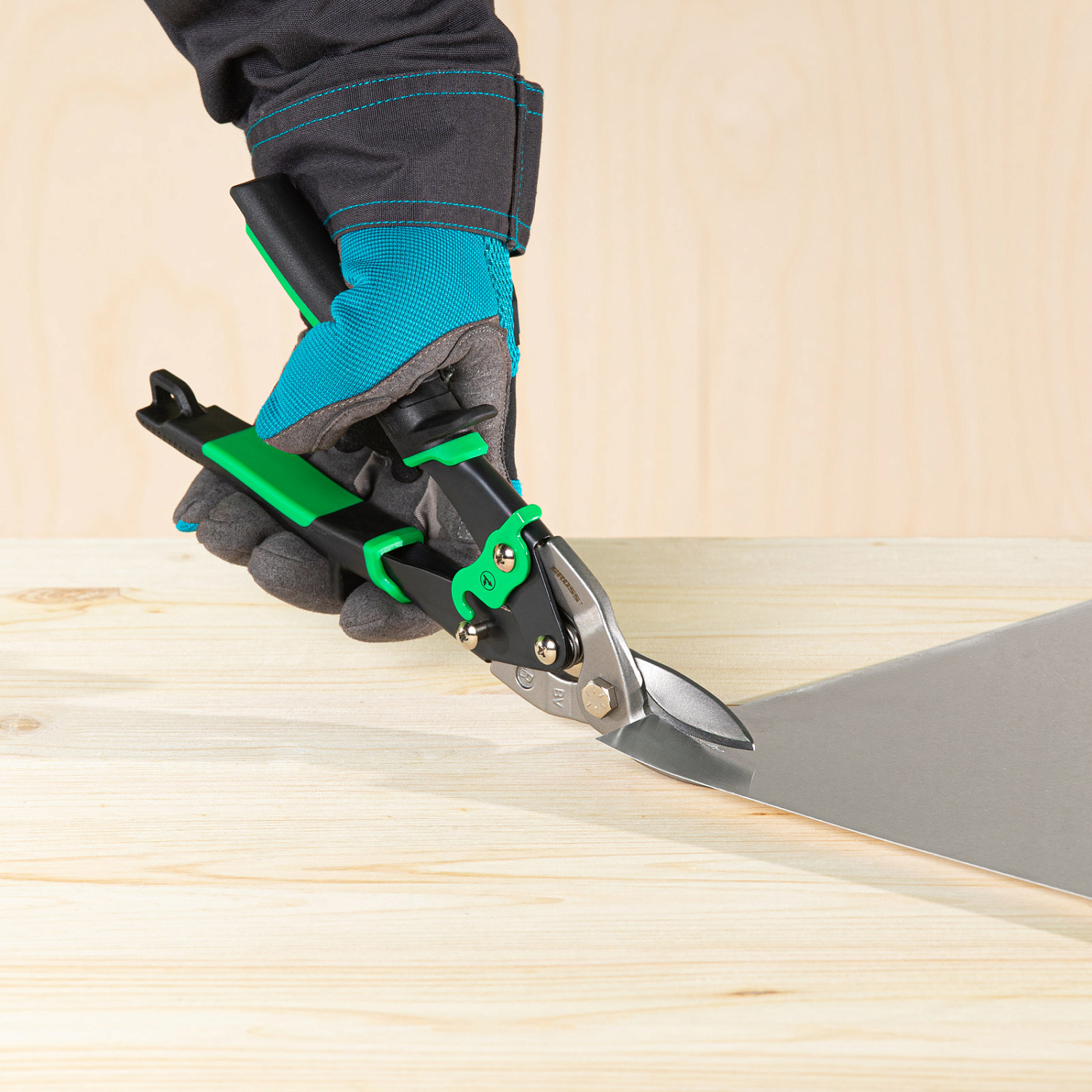 e891133781fb126824b1c95e49530fc893ac2432_78323_4