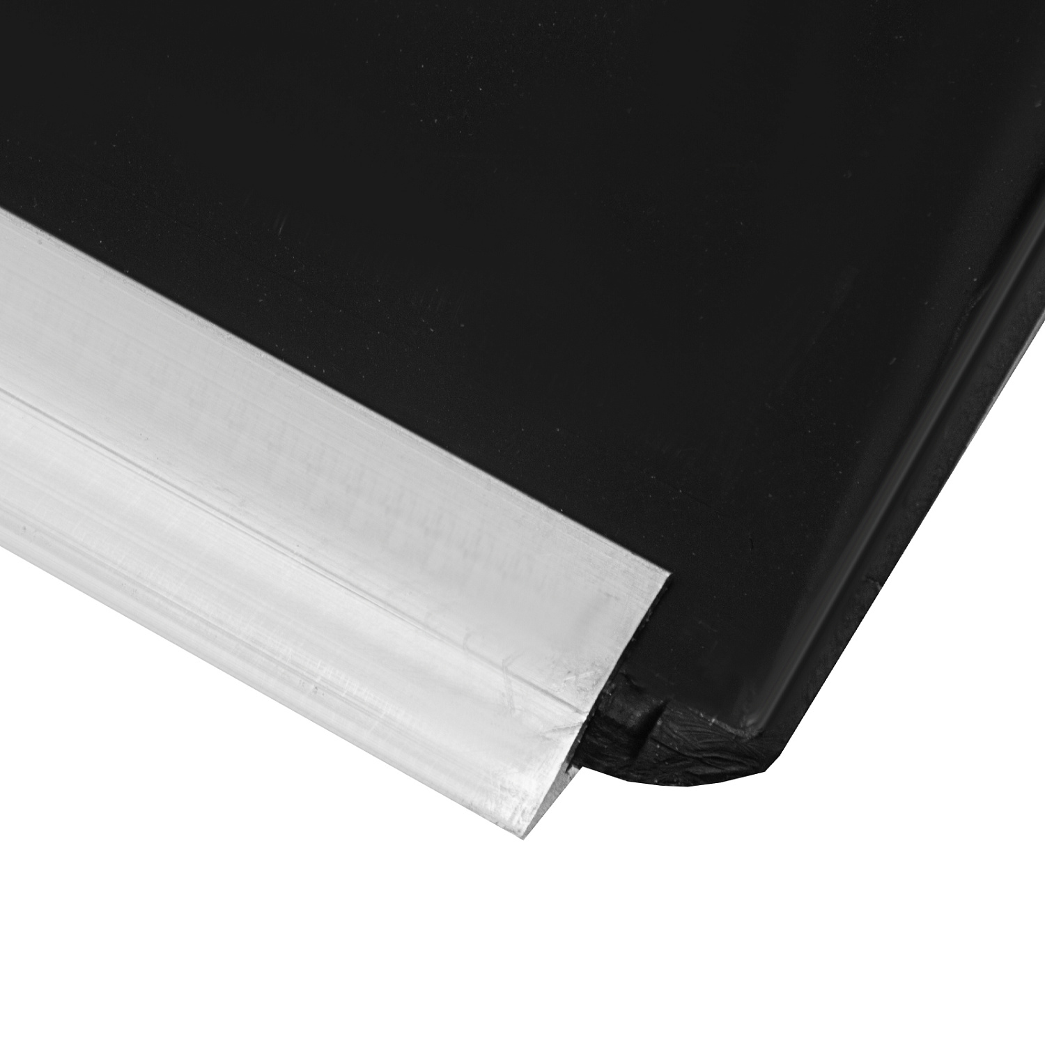 ca4192d1069a256d8dec8d266e70086ee264dcd6_61486_4