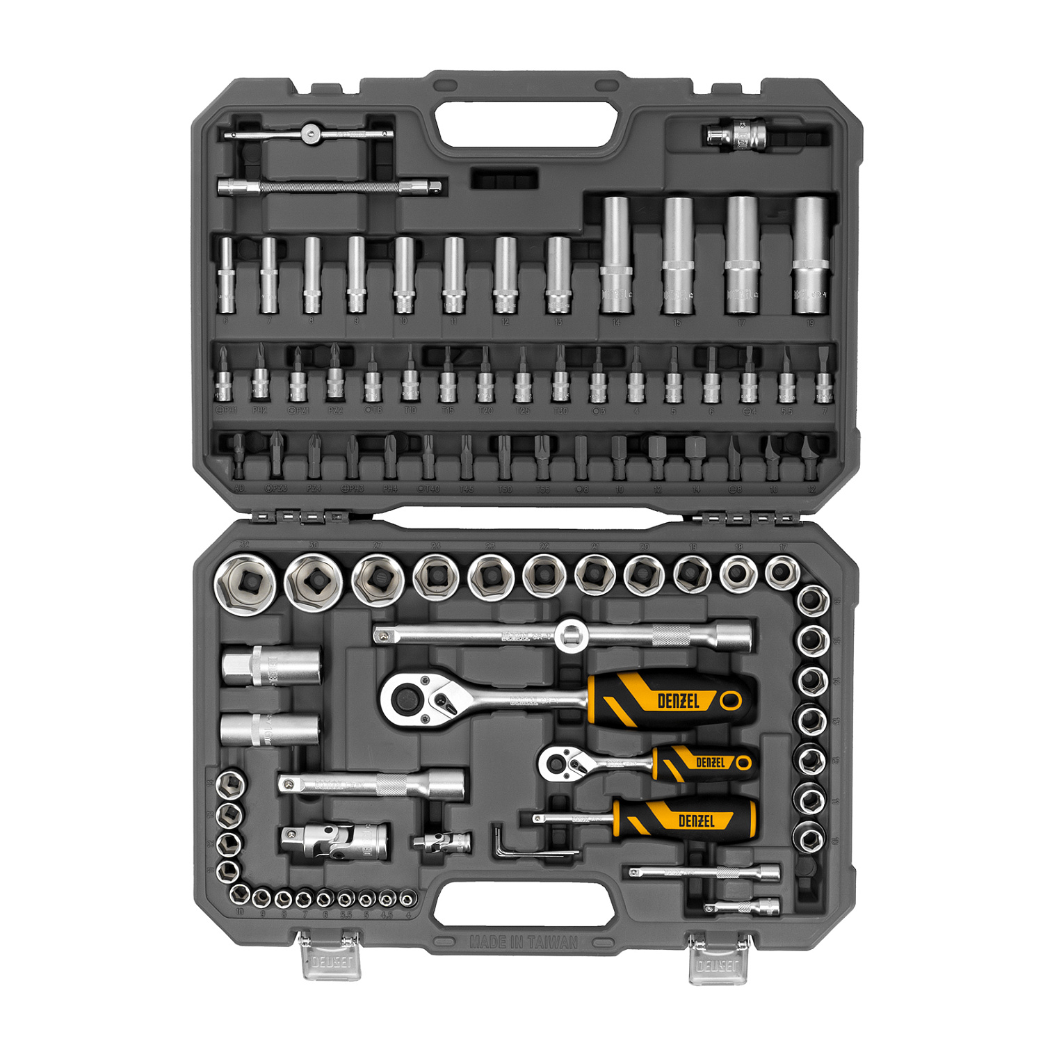 735a7addebf44d5ec6c3f4d1a018102f12acf82e_15813_002 735a7addebf44d5ec6c3f4d1a018102f12acf82e_15813_002