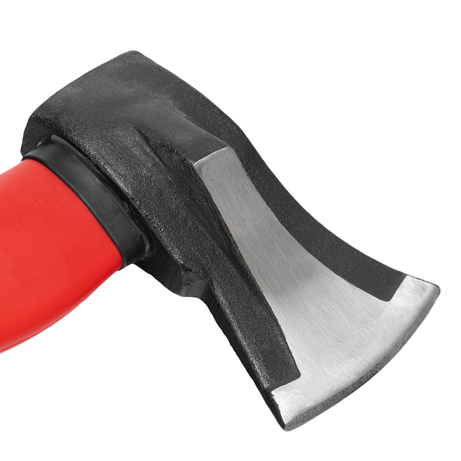 744b7a6cde66264678b4c6d552f7c19272137434_21815_003