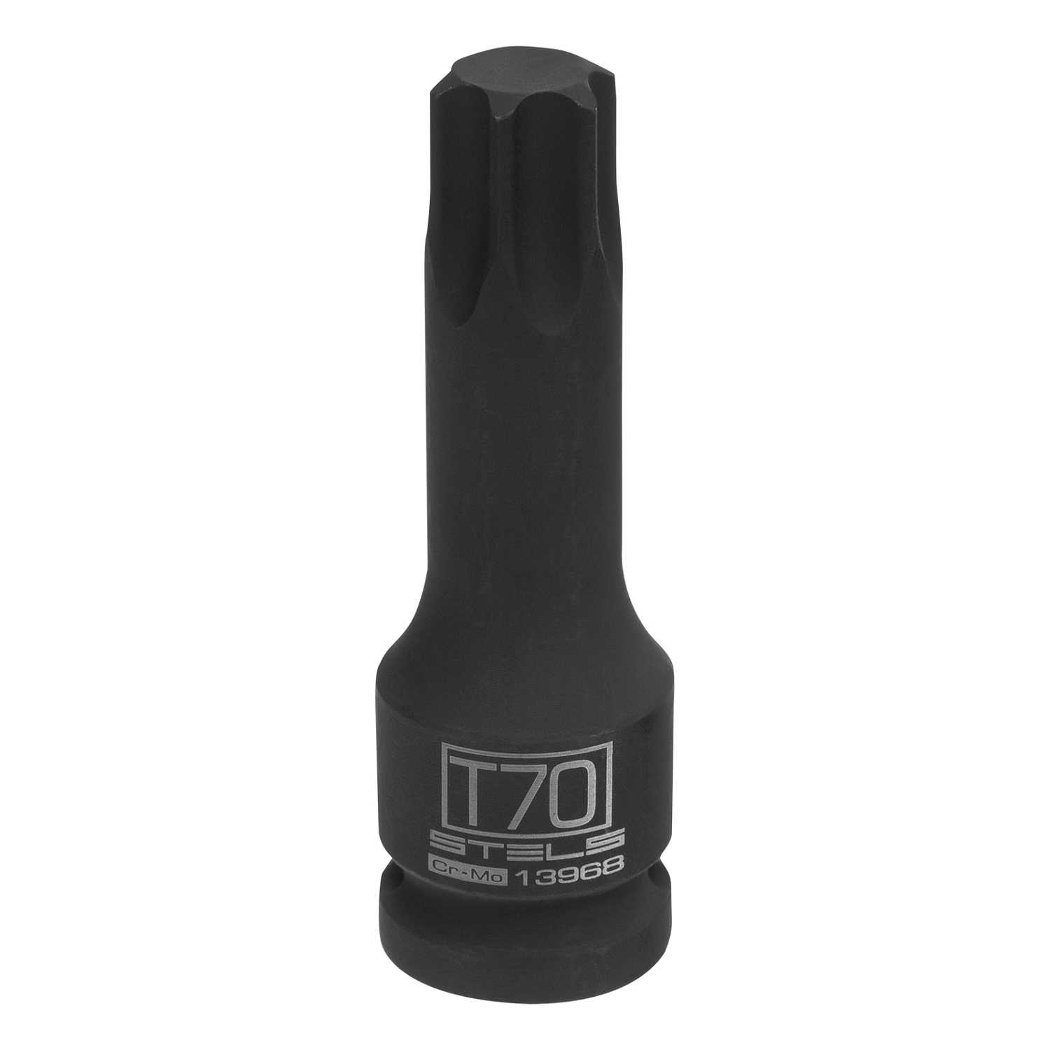 707d8c90298d885084878817a98e2b9407394e62_13968_004