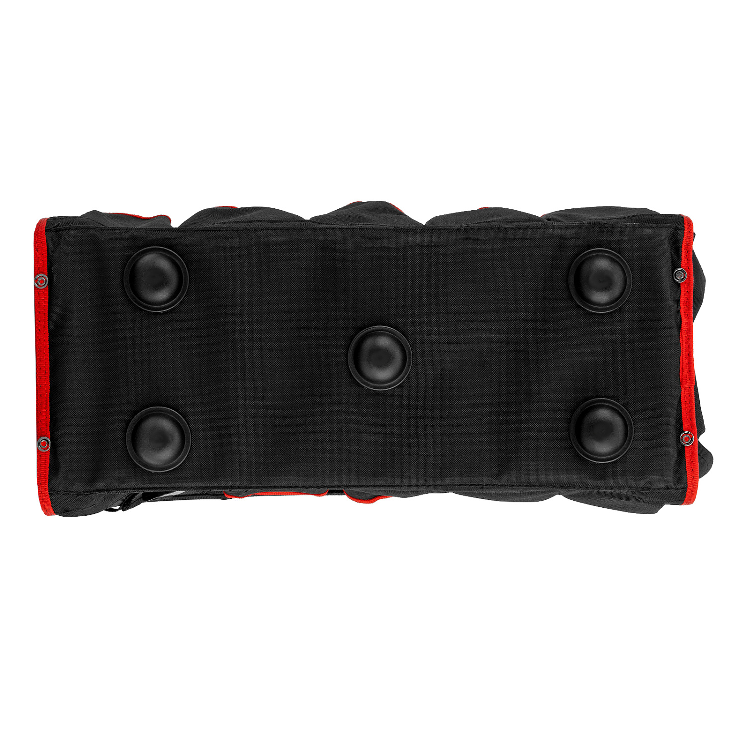 020139305609796bbcb944e23435a68188f2ea45_90258_001