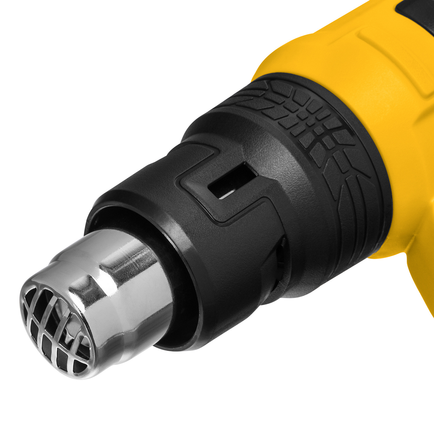 8b4ec360264a3f3b88381095181d00ab2e3a7393_28005_3