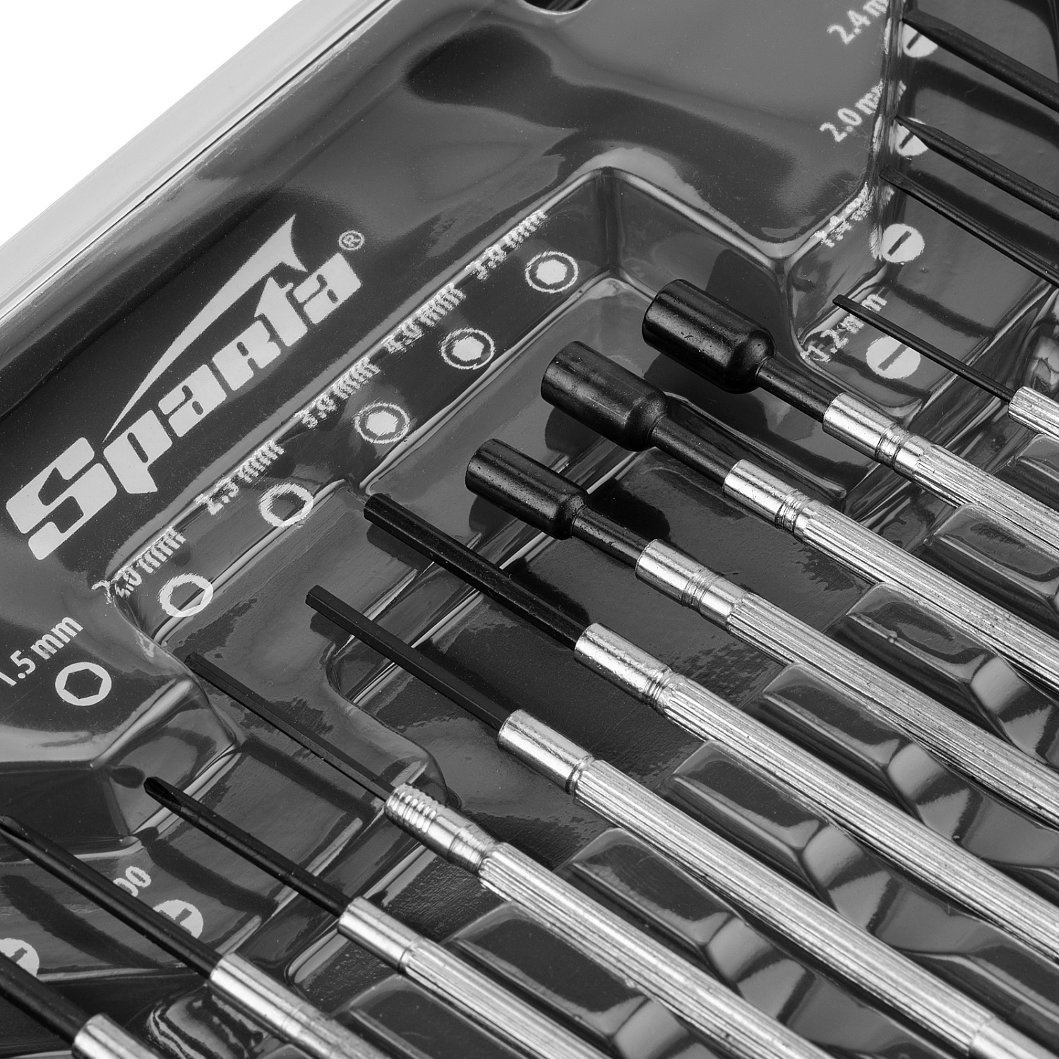 ac00bc3666aedae9ea2122c8d8753f4678c16d8a_11783_005