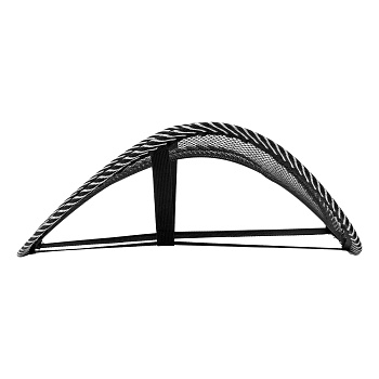 Поясничный упор Stels