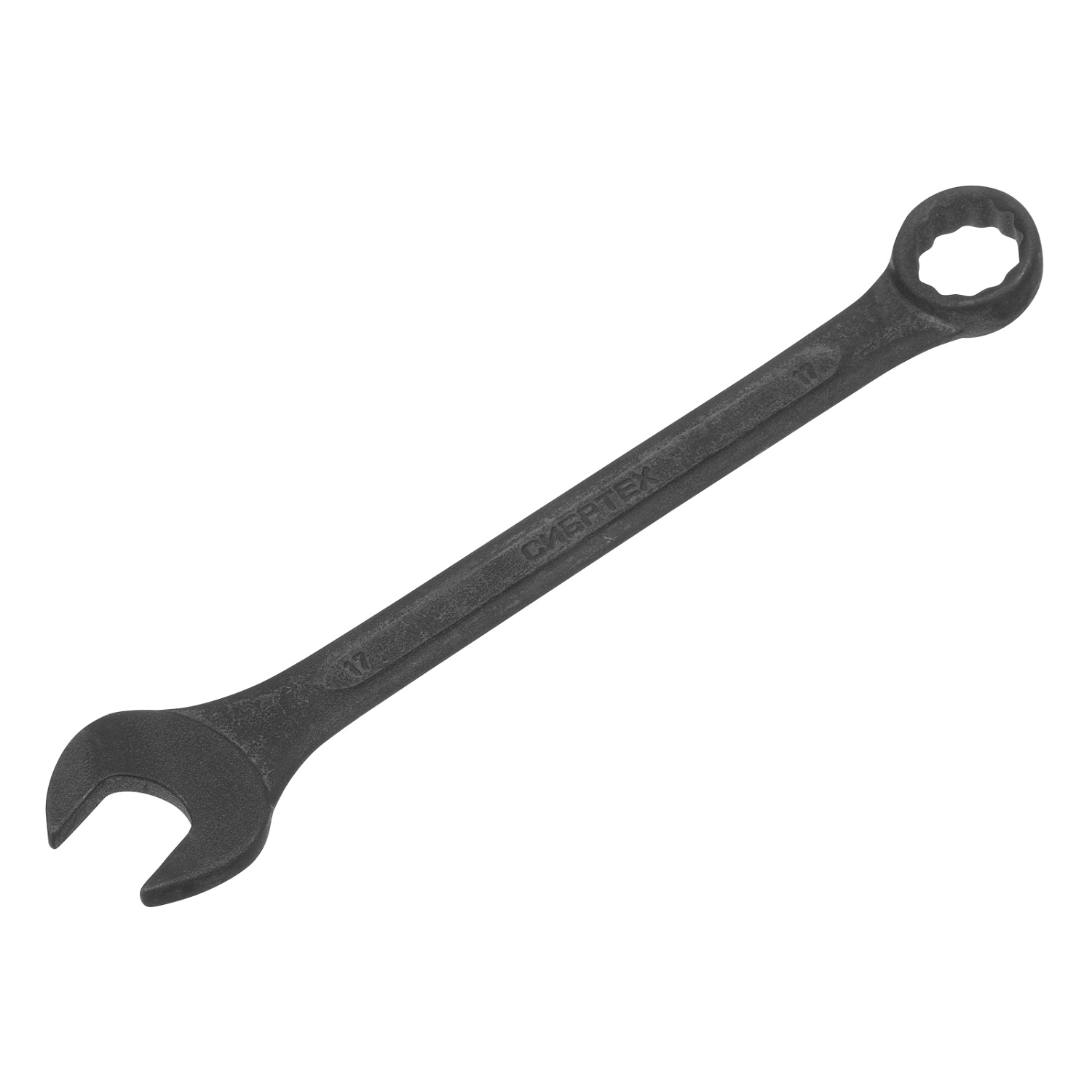 78d44940581fd45cad4b2f64ecb32dc4e7bf45b9_15471_3