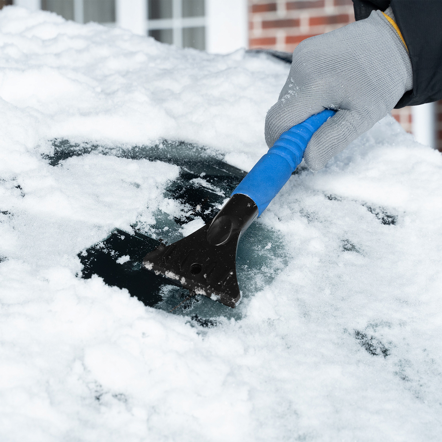 4a96de1932d72660e931fd6344fb368046bfe25a_55315_4