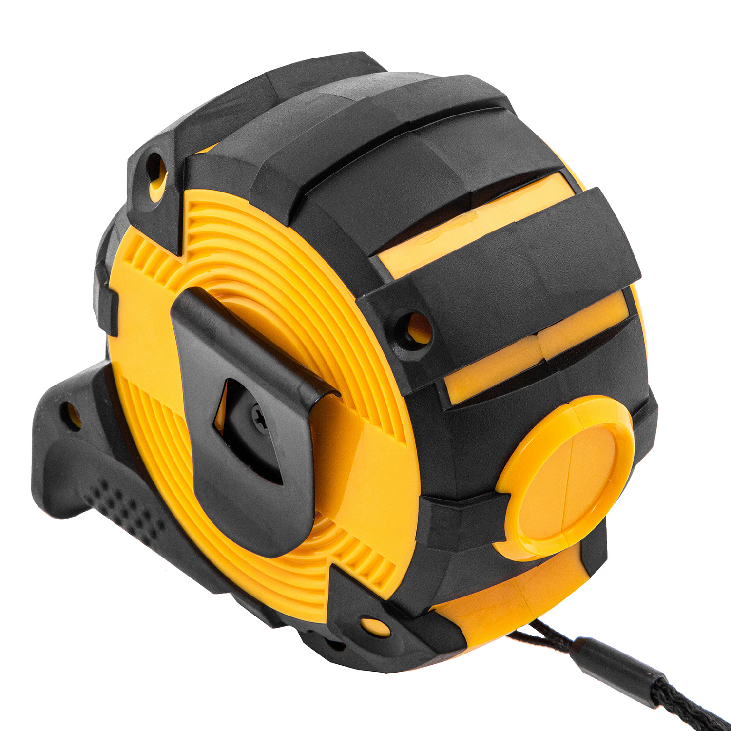 b08fa61570917ff1f7fde777afbf16f3a784a658_31525_2