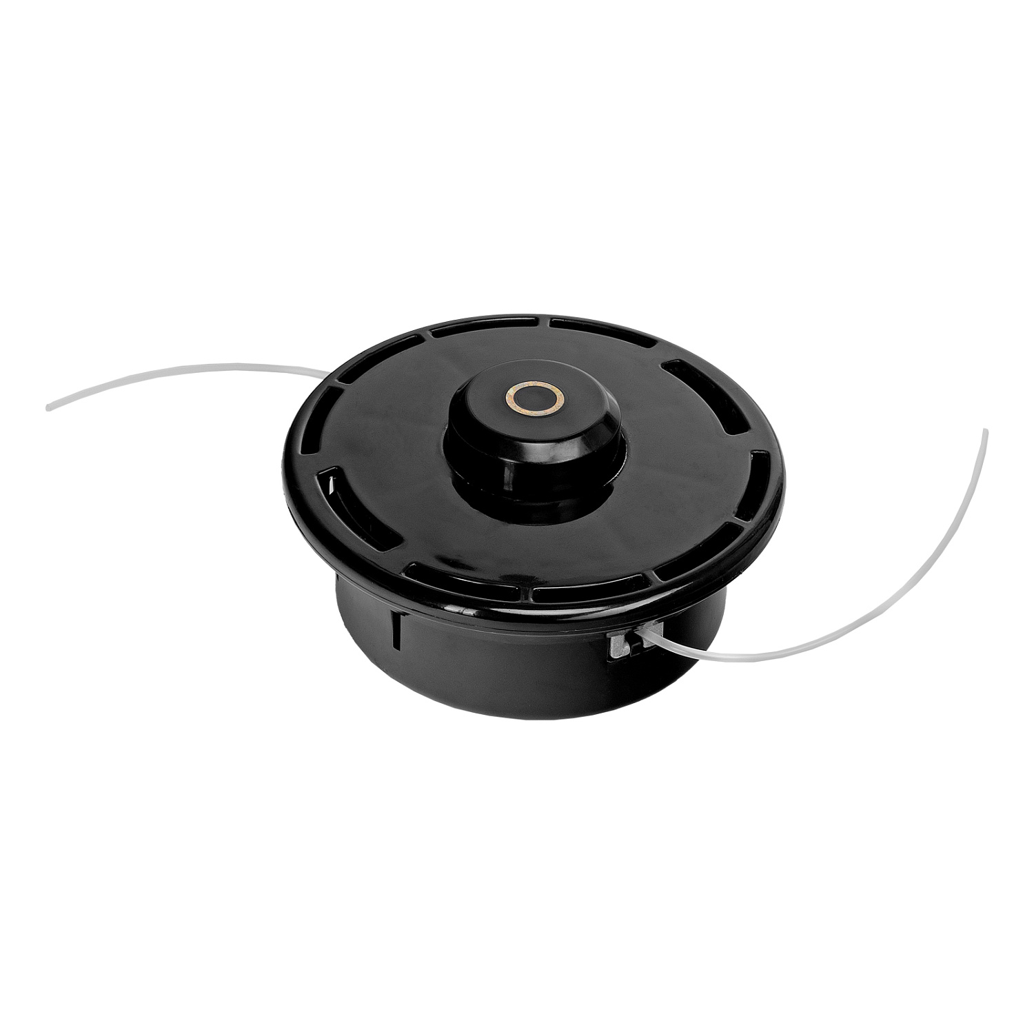 25e9c9460ac1dc5dbbb4ee82c66269863694fe2d_96266_004