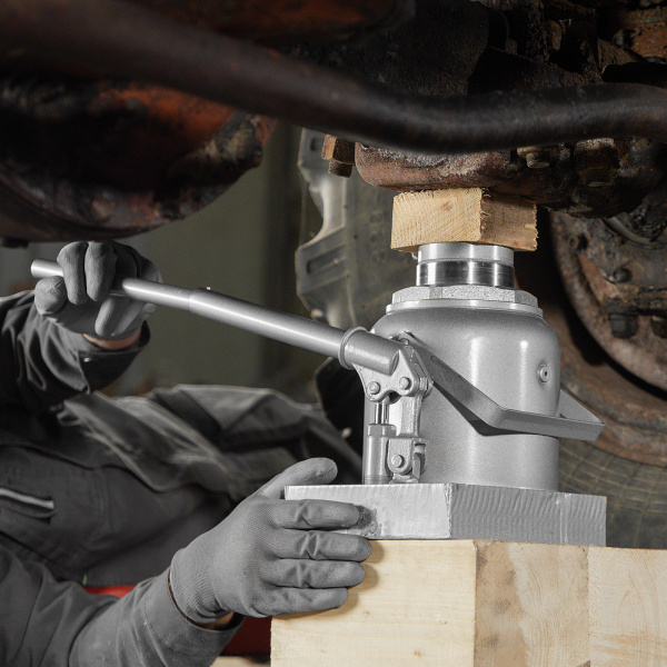 ada93fcad0783b30fb07828fc0078c9f3c8568ed_50779_r04