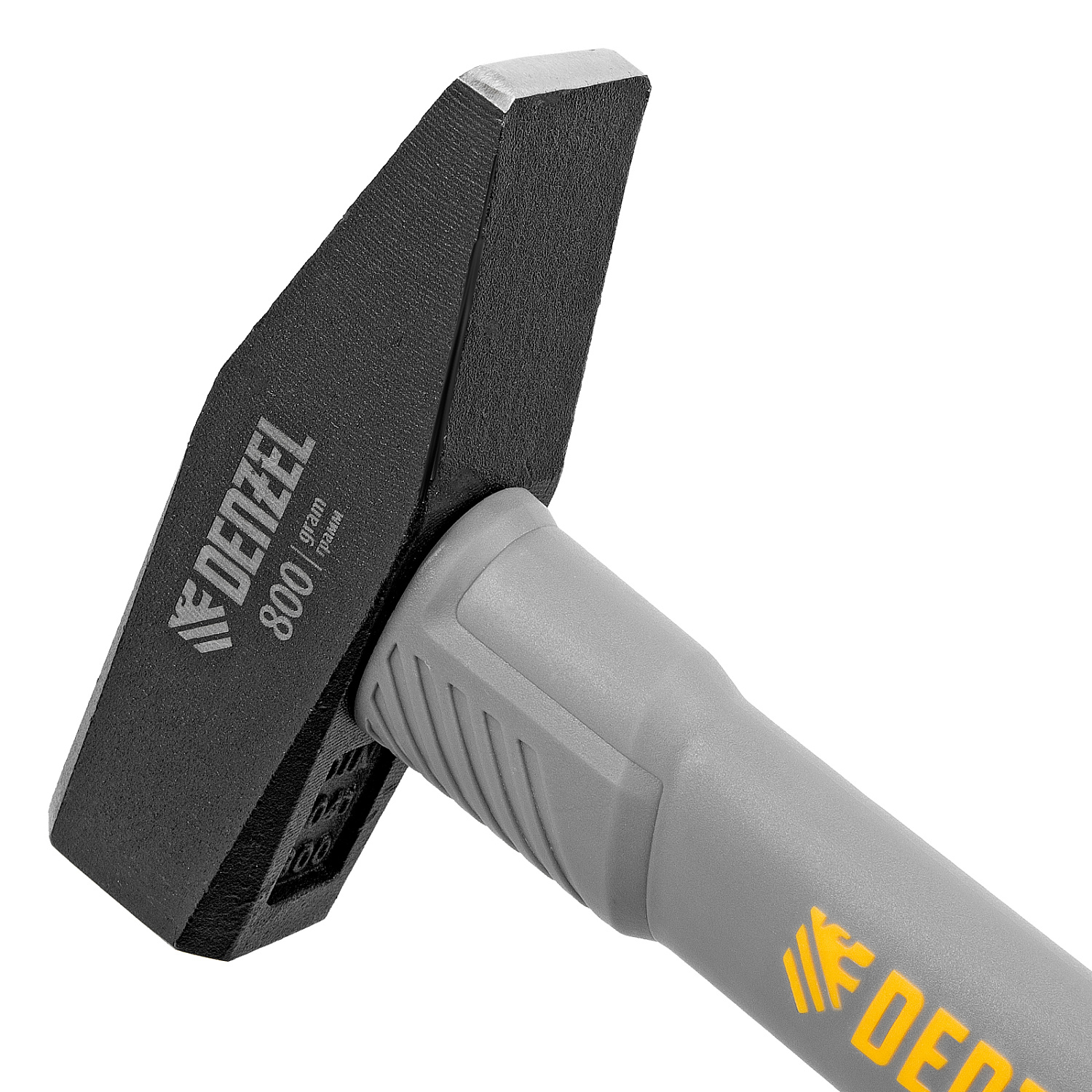 1305e9a0da9b129fb016b742b90da18492b23087_10488_001