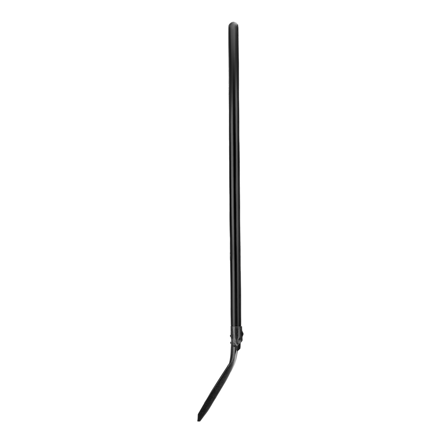9c93881b1f09892d4c1e6f30cf22d47c15c10e78_61304_004