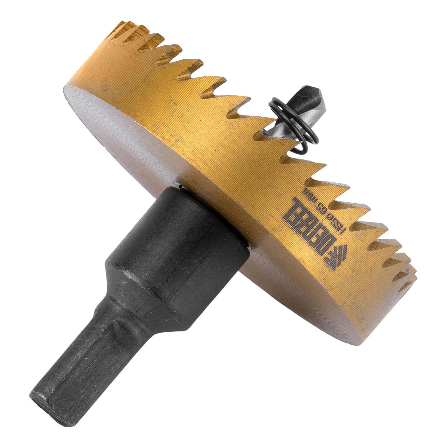 5f6bf88bf058d9c3c8c80c0f73906858f575d547_724121_002