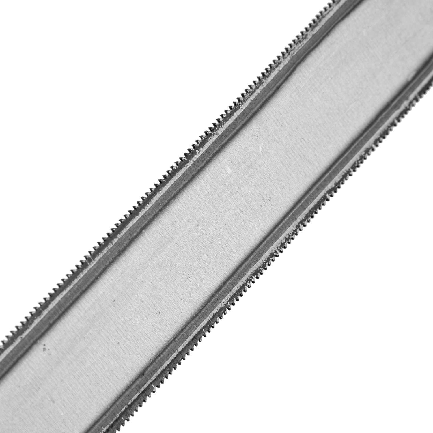 ae7fe04a3e95d4e288019d08149525585eeeec99_777555_003