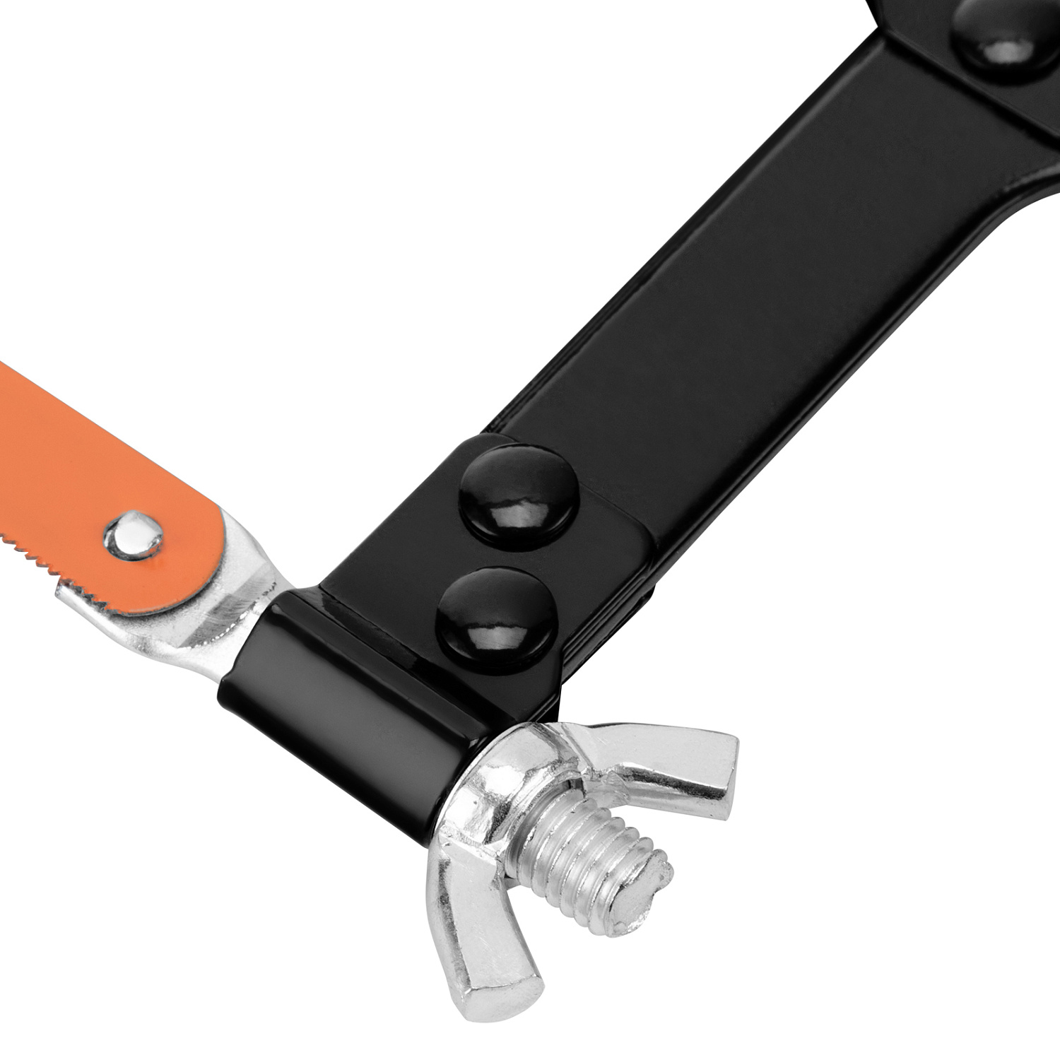 b8ccb5a0cd9d6b2e8e3fdd180a2cf3ab0f065a45_775435_005