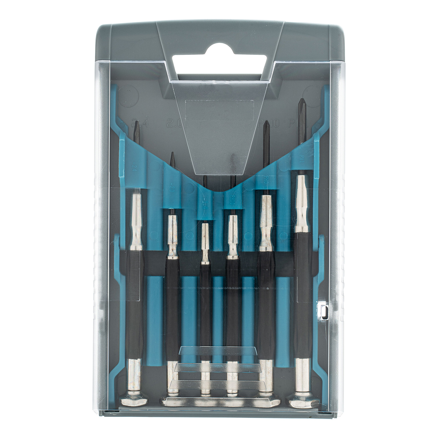 1f8e8e98ec7d858050b528185af86587f1c48d20_13346_3