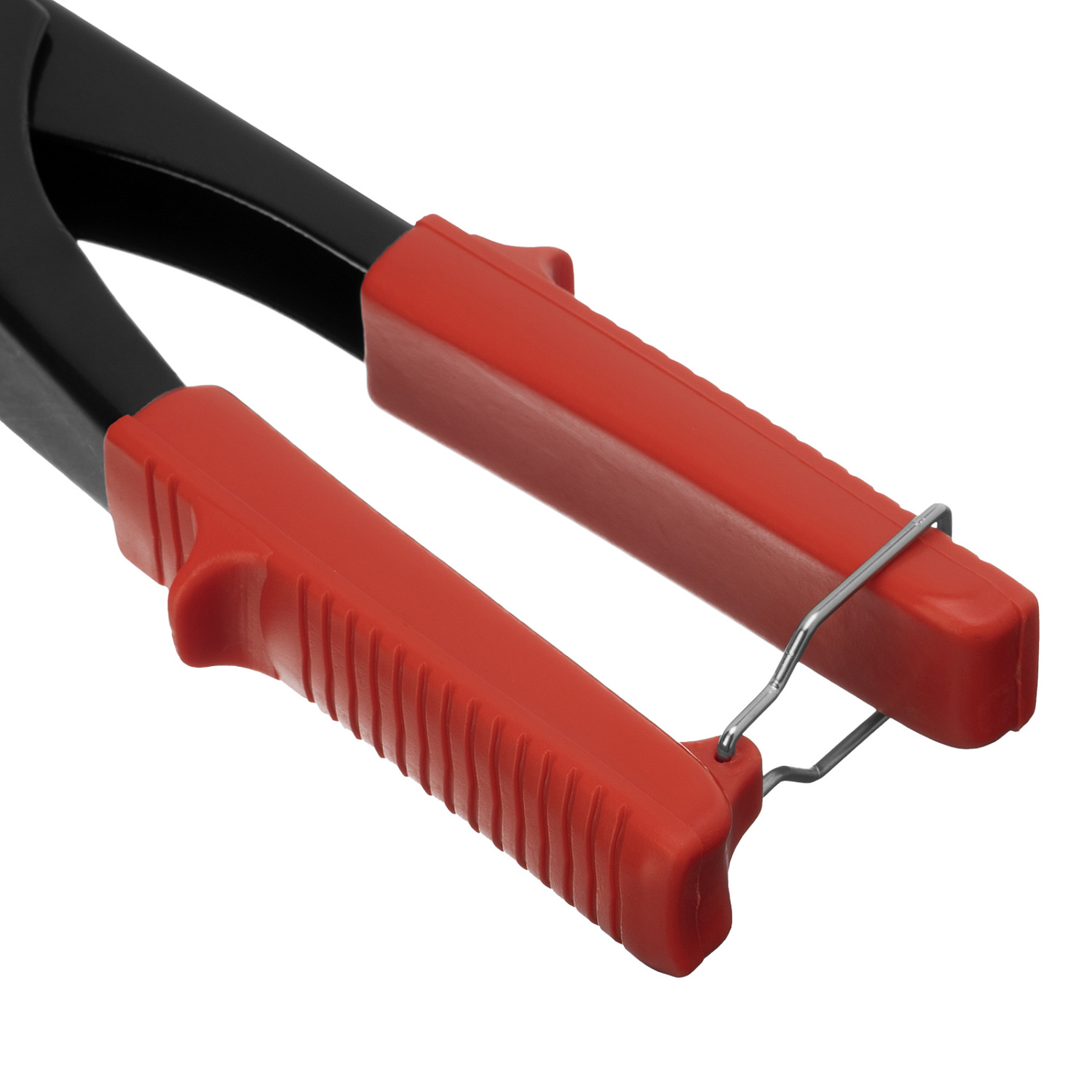 9d530ca45fa3fbb99a7cbab7ea3d06f6e7fac70d_40515_005