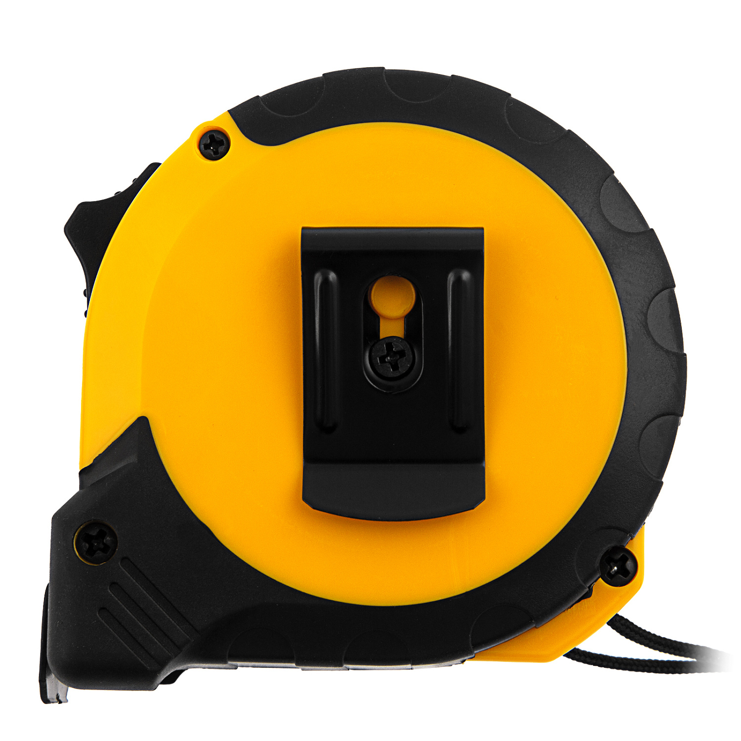 7b96b21ecaf437f66c053b3d8612ef4a4da0e287_31544_2