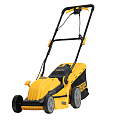 Газонокосилки электрические Газонокосилки электрические