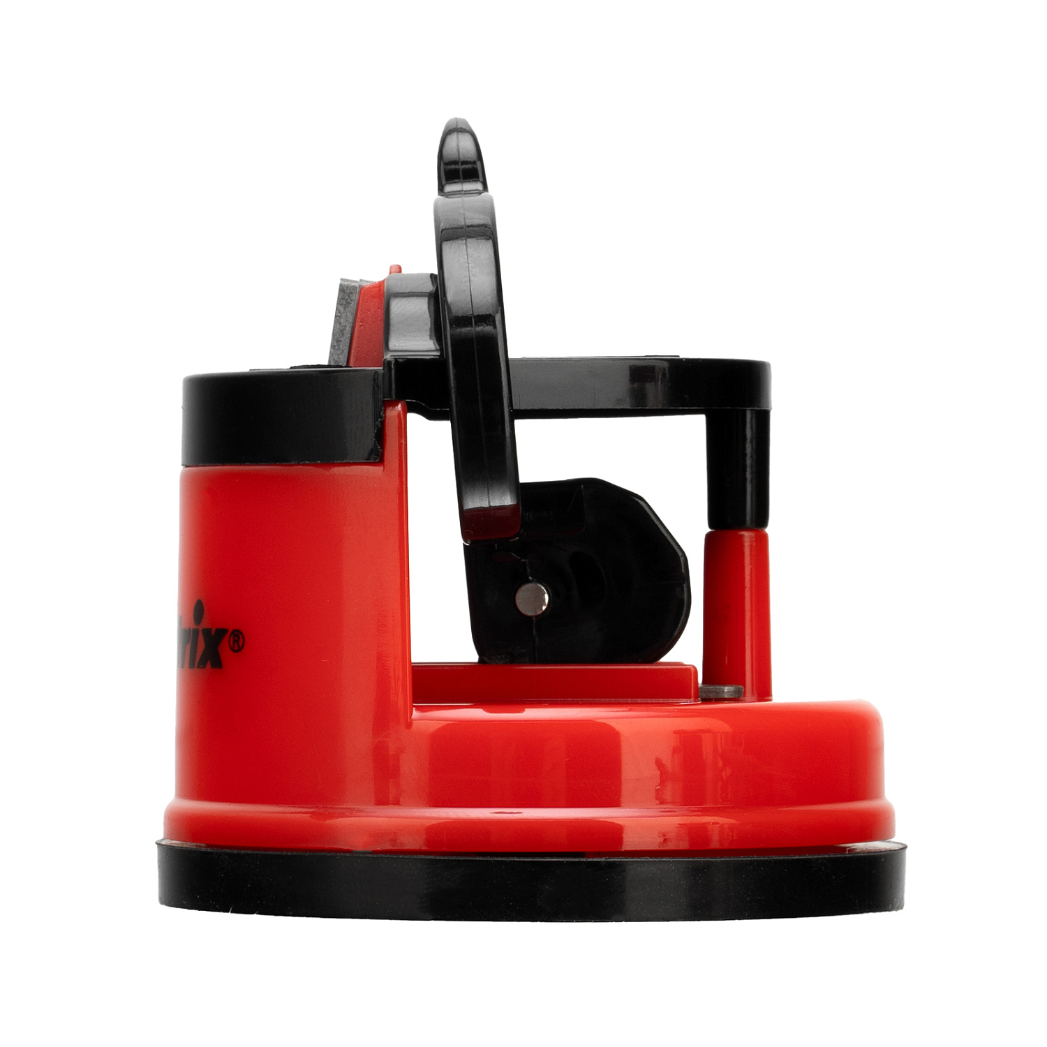 e3abb476357e6d6684287b713def1fdc236aa425_79105_003