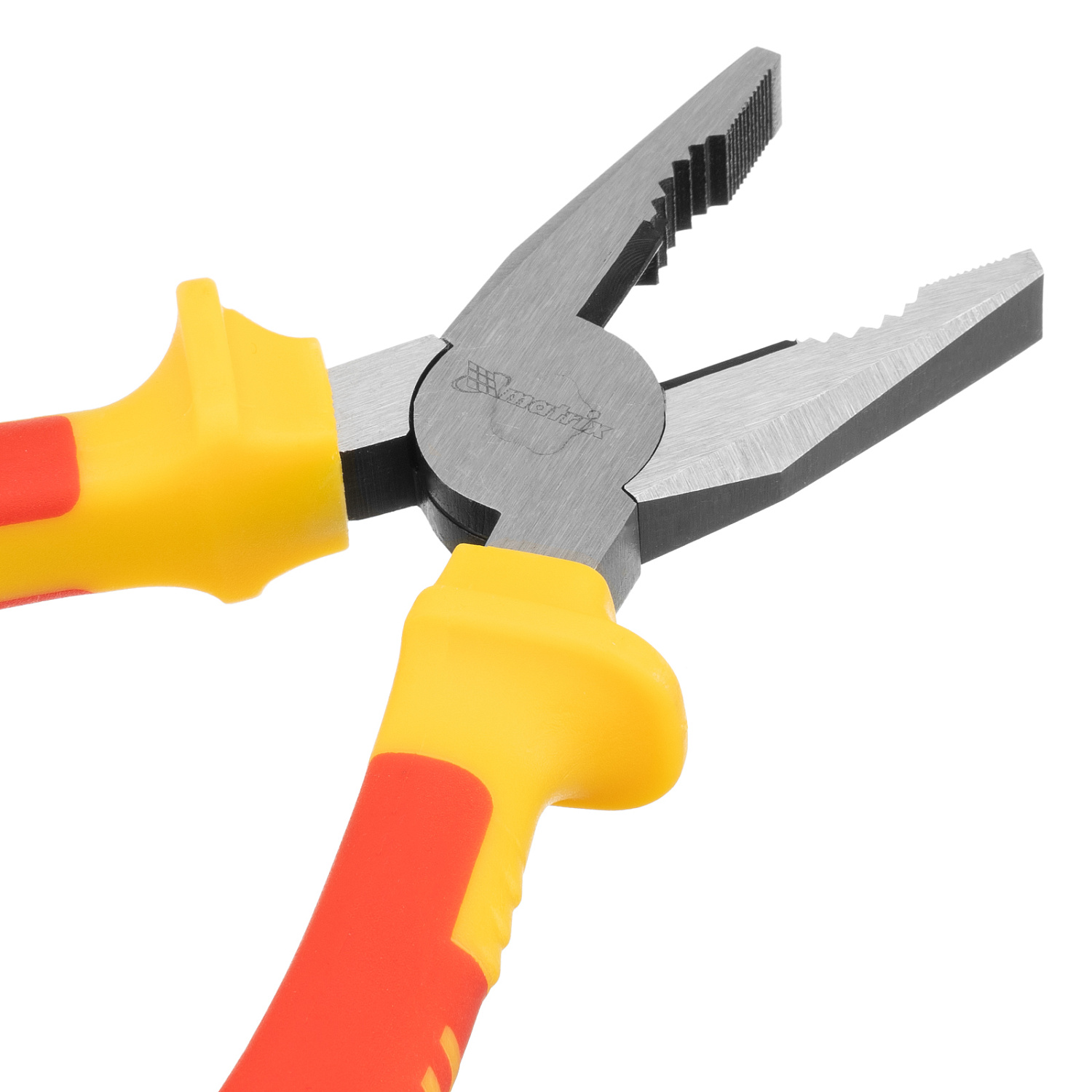 e485805527fe85f102b5ff218f883d03673b084c_16903_003 e485805527fe85f102b5ff218f883d03673b084c_16903_003