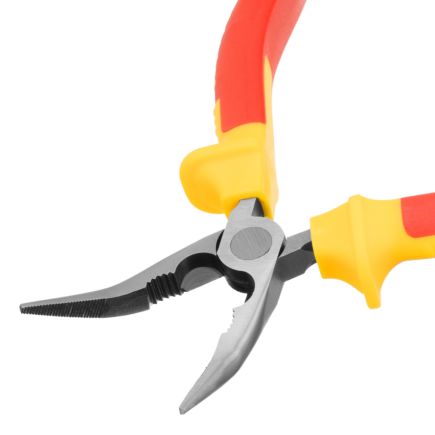 9c69f5db36260e7882175eb00ecfc46553867339_17472_007