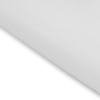 Укрывной материал СУФ60, 3.2 х 10 м, белый Россия Укрывной материал СУФ60, 3.2 х 10 м, белый Россия