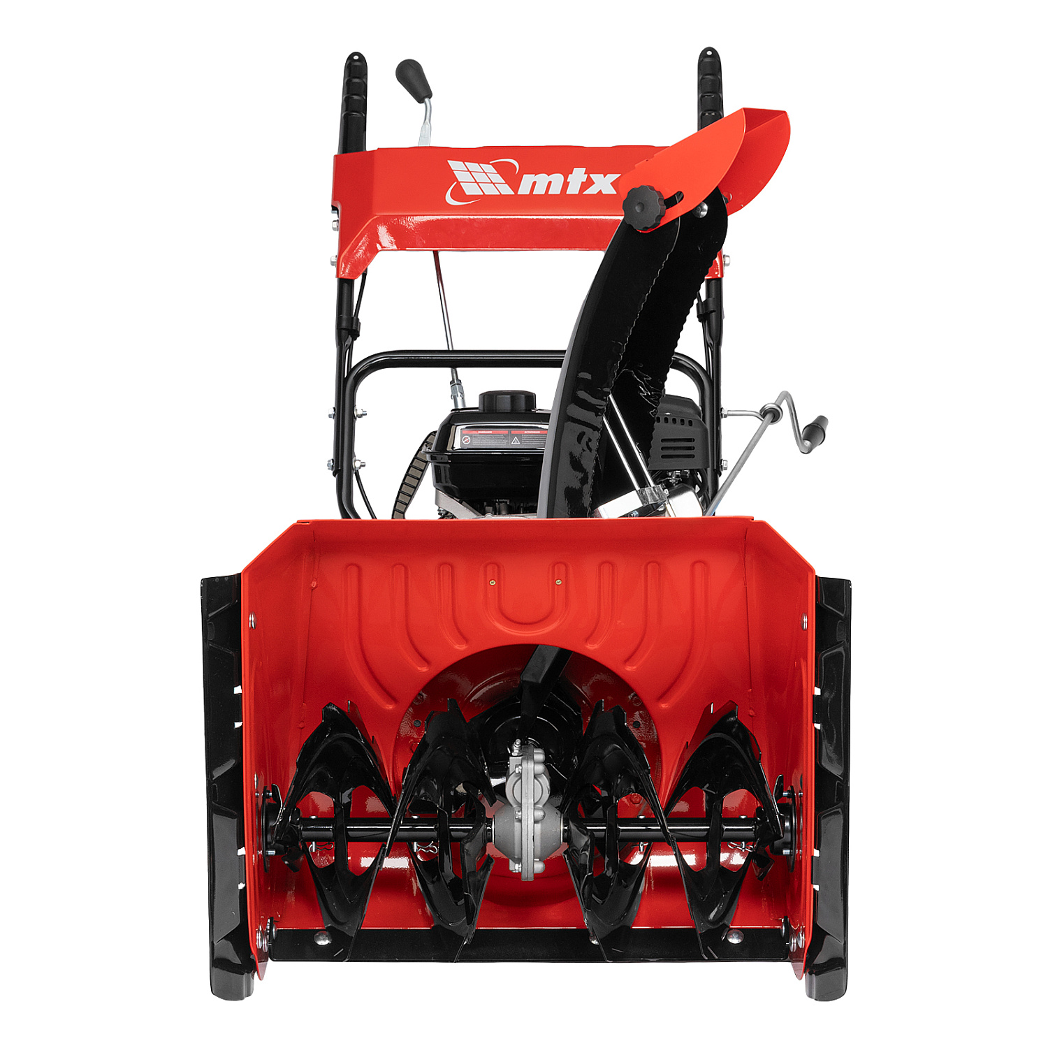 381226a6a94d472b602408f457c9ebb880813e04_97645_r01