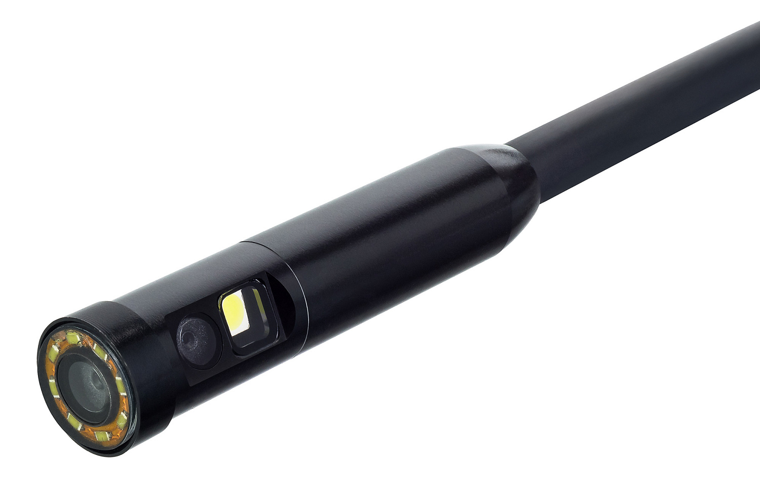 83840_ermenrich-seek-ve70-industrial-endoscope_09