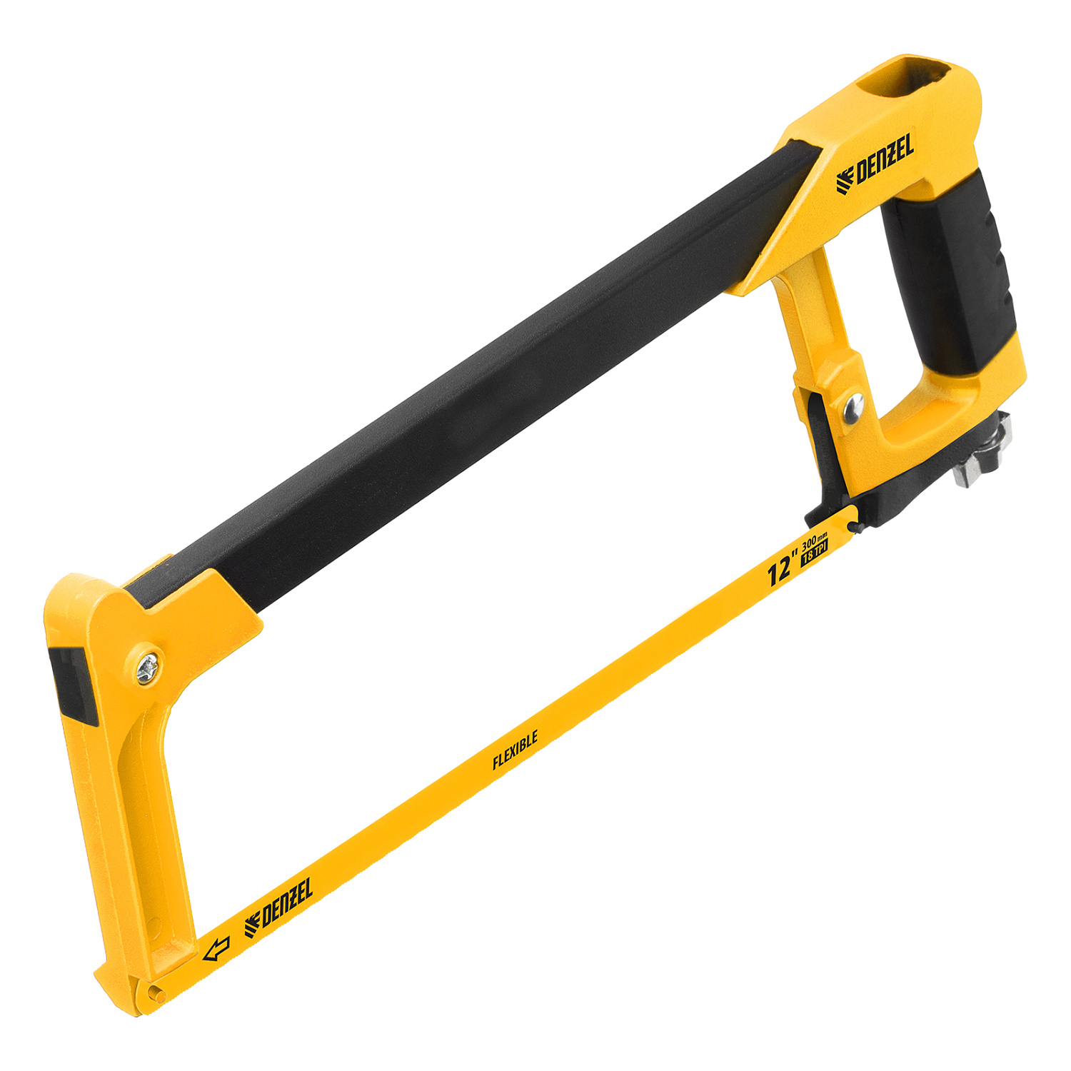 2aa76cd9052f5a0783e45183a34508aa684f4da0_7777593_003