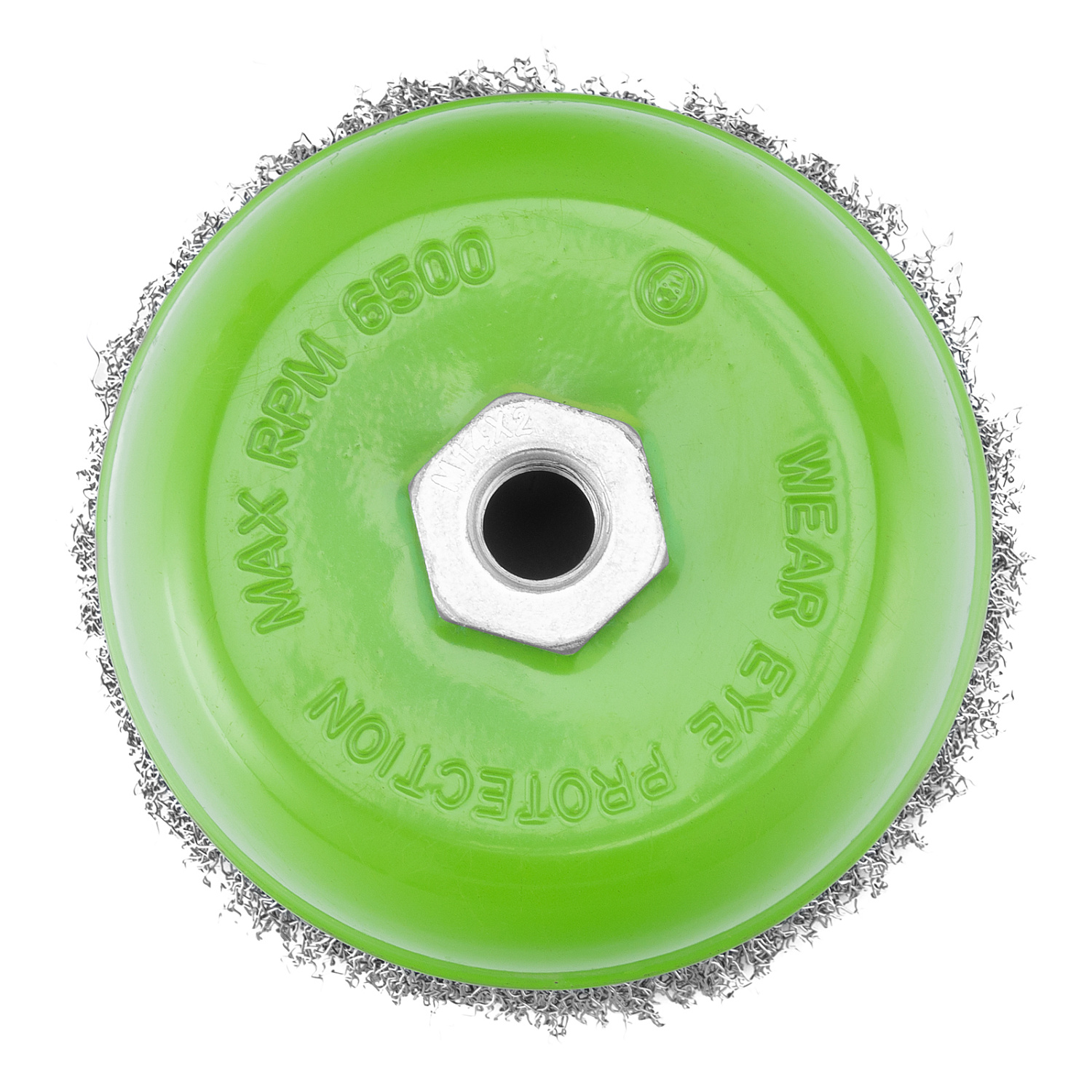 dfb80aac573f0fb0bb0554a9dbf5672f73f5b123_746067_005