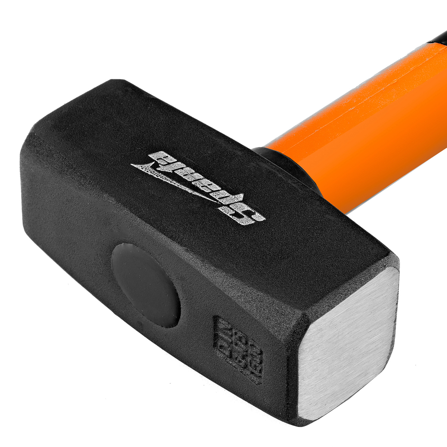 39b9f997564d4448febe3b0af4754be12b0f5cde_10915_006