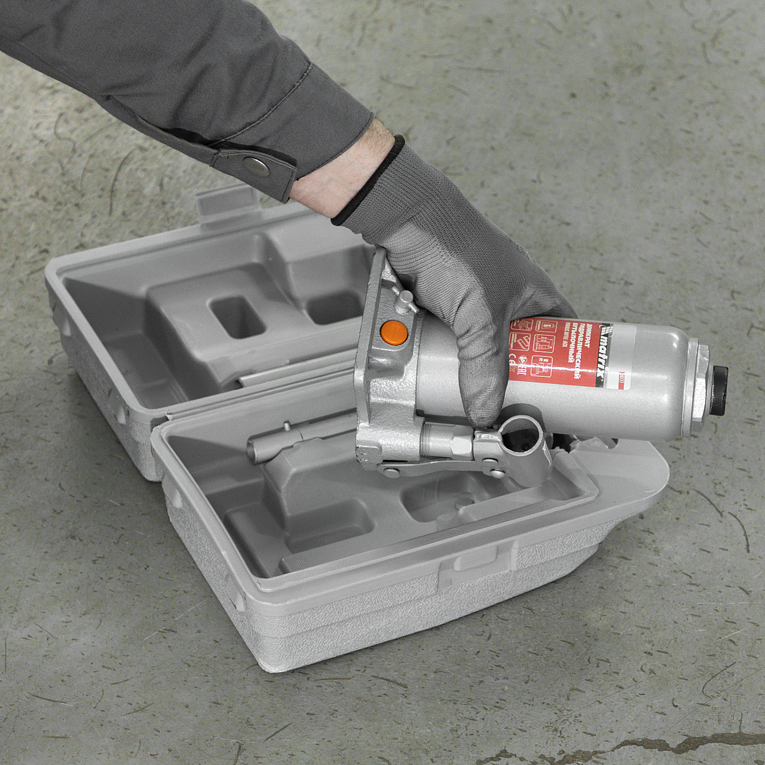 a01e14fe5f3f4312b023611e3a754ec6bec1bd12_50777_r05