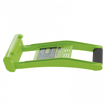 Ручка-переноска для гипсокартона и стекла// Сибртех