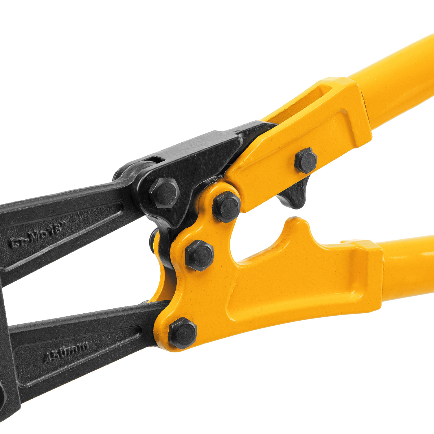 f02a130c23dc539ef65a9753f7ff650b6dd0b4b8_78534_5