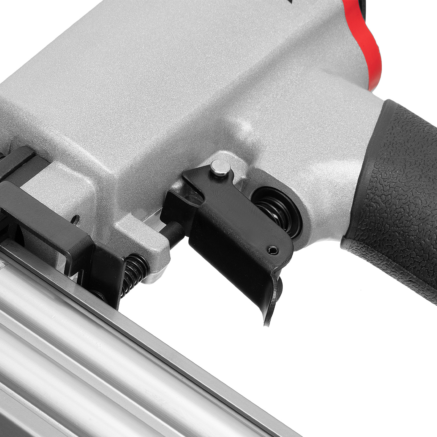 5c0c38293bd41870f86aec6403bb91a3e77b2ce7_57405_001