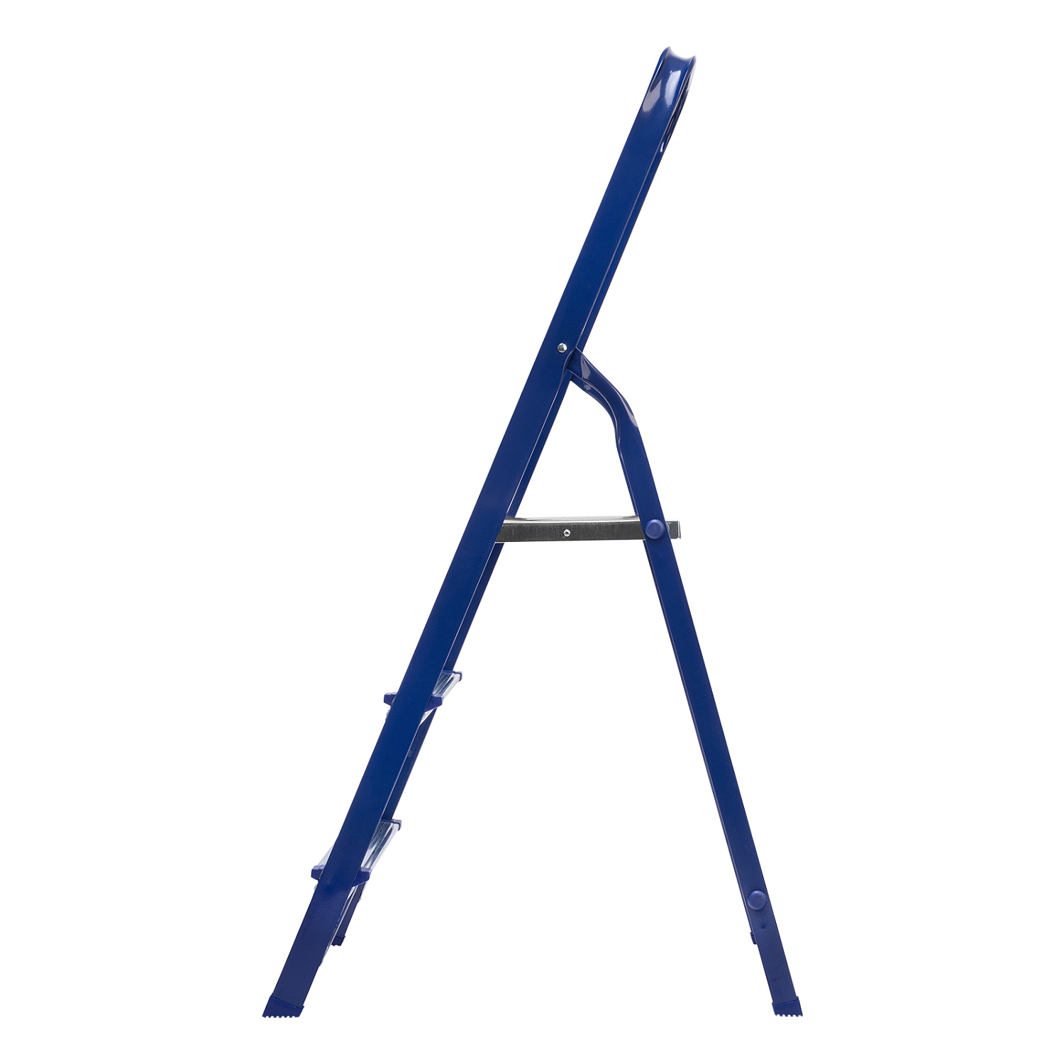 51f4d3a61be4afc2bc5c4ace5552af962bc9b568_97843_005